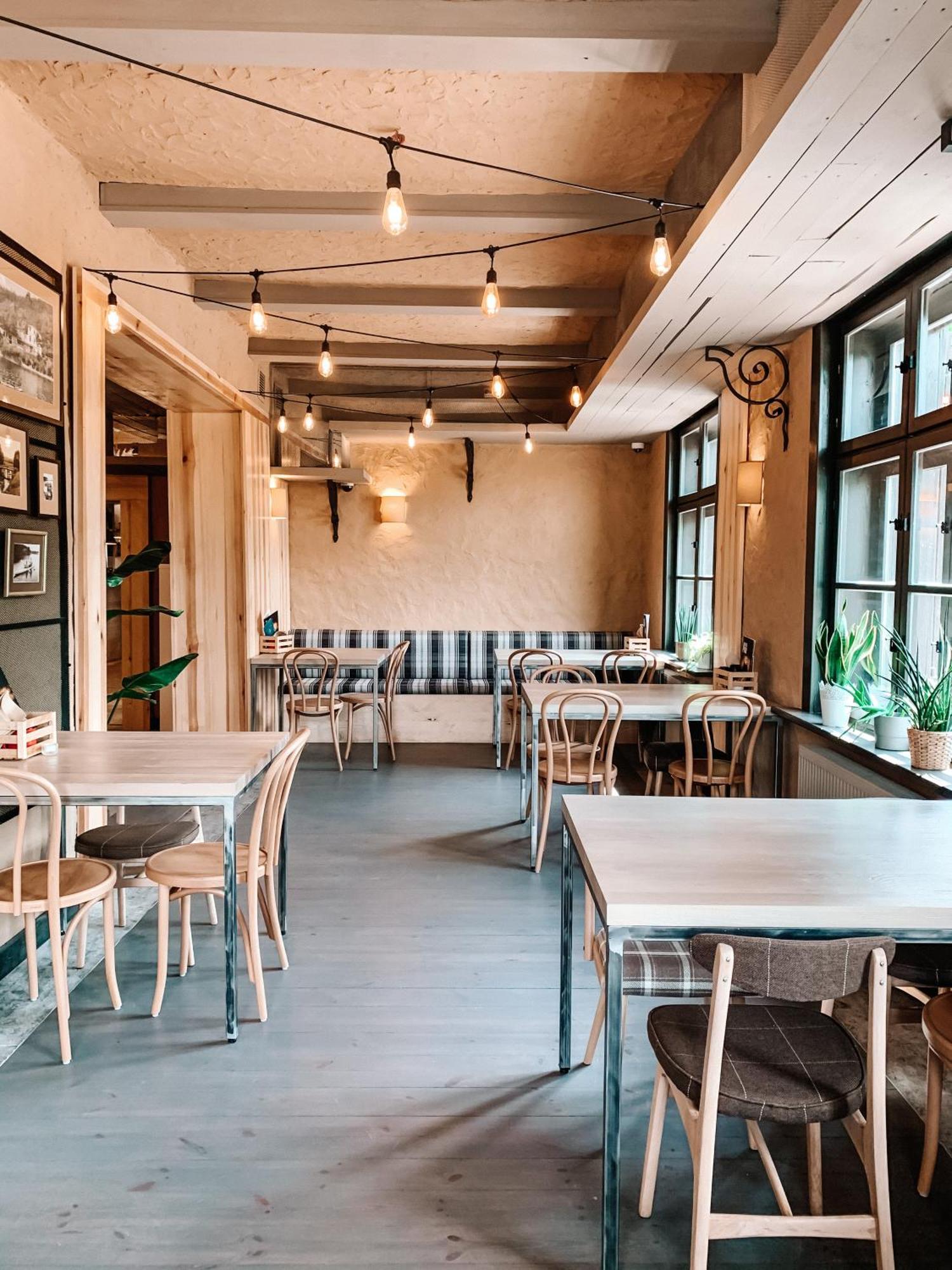 Przystanek Tlen Bed & Breakfast Luaran gambar